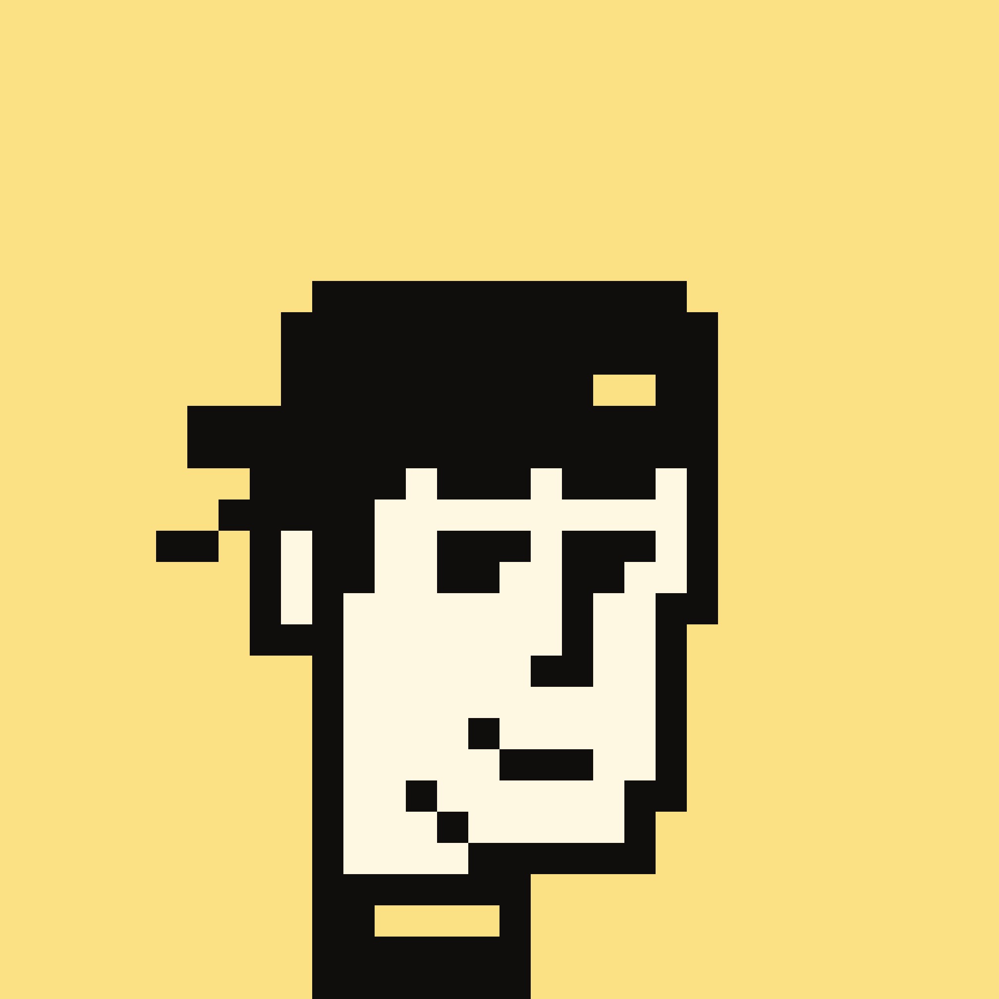 Toji