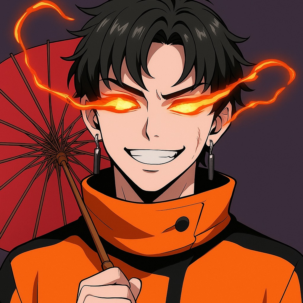 overtheraa